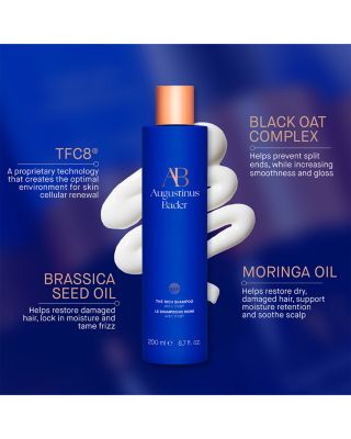 The Rich Shampoo 6.8 oz.