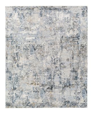 Livabliss Laila Laa-2305 Area Rug, 7'10 x 10'3