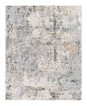 Surya Laila Laa-2303 Area Rug, 2' X 3' In Blue