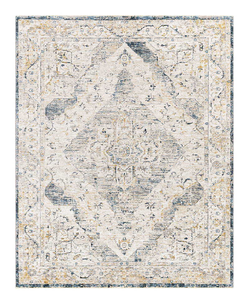 Livabliss Cardiff Cdf-2303 Area Rug