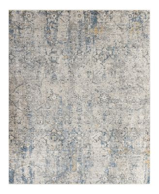 Surya - Cardiff CDF-2300 Area Rug Collection