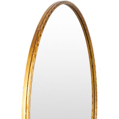  Georgine Accent Mirror