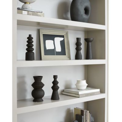  Konark Vase, Set of 5