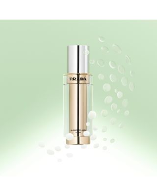 Augmented Skin Revitalizing Face & Eye Serum 1 oz.