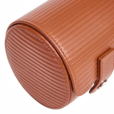 Nova Single Watch Roll