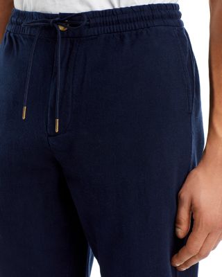 Callum Drawstring Pants