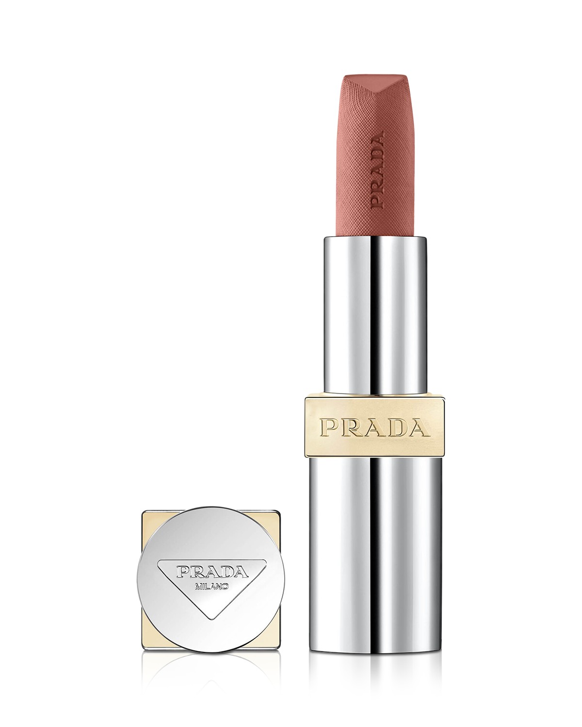 Hyper Matte Refillable Lipstick