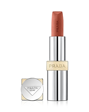 Prada Hyper Matte Refillable Lipstick In B05