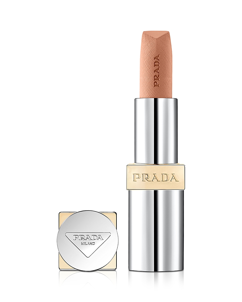 Prada Hyper Matte Refillable Lipstick