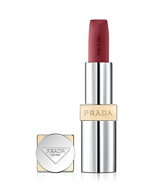 Prada Hyper Matte Refillable Lipstick In B15
