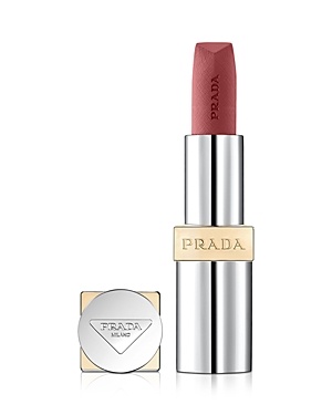 Prada Hyper Matte Refillable Lipstick In P59