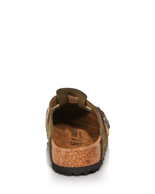 bloomingdales birkenstock