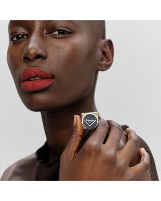 Hyper Matte Refillable Lipstick