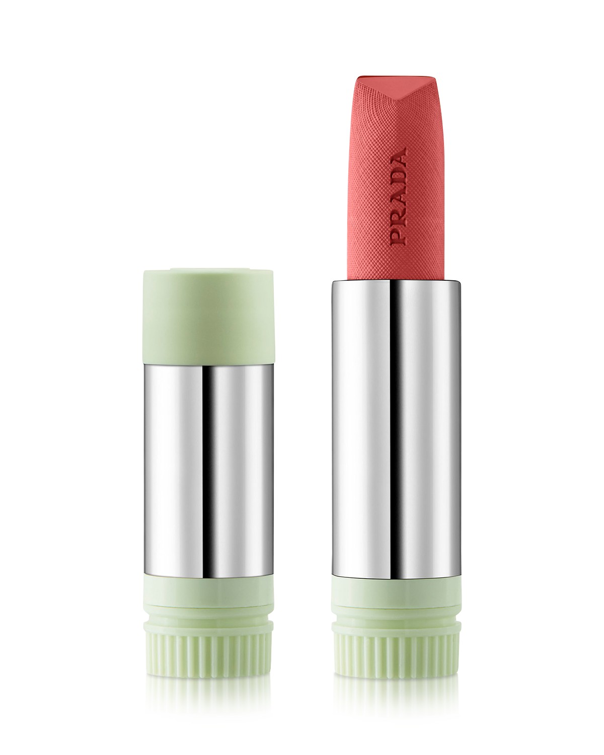 Hyper Matte Lipstick Refill