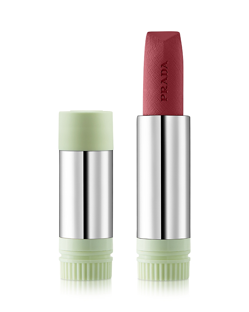 Pra Lip Hm R28