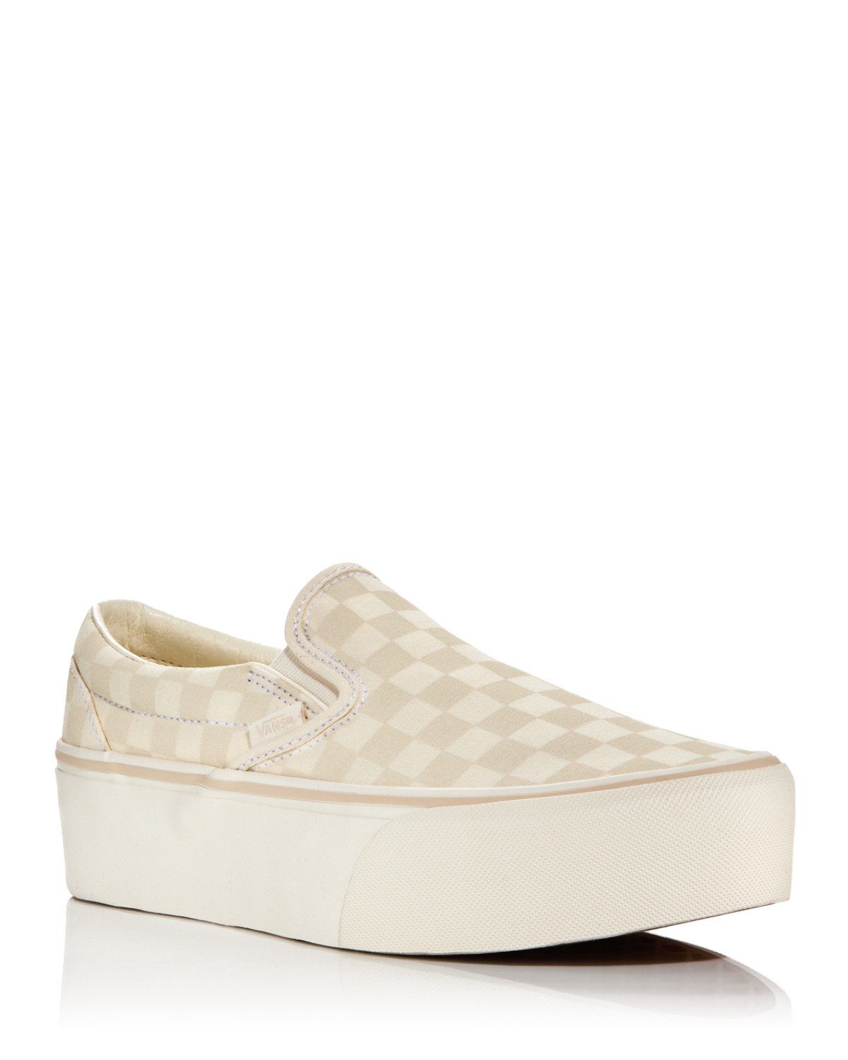 Shop all Steve Madden Steve MaddenVerdict Slip-On Sneaker - Women's