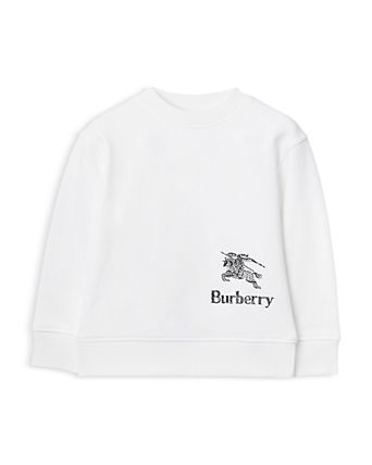 Girls' Scribl Sweatshirt - Little Kid, Big Kid