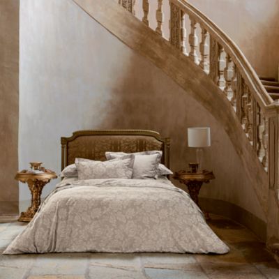 Anne de Solene - Calliope Bedding Collection