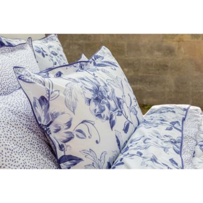 Egerie Flat Sheet, King