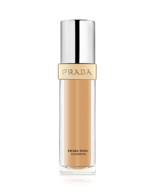 Reveal Foundation