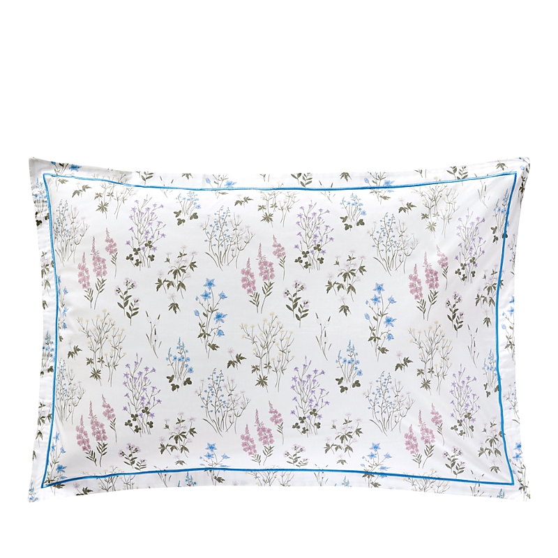 Anne de Solene Eole Standard Sham