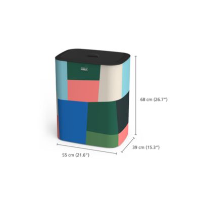 Tota Laundry Separation Basket