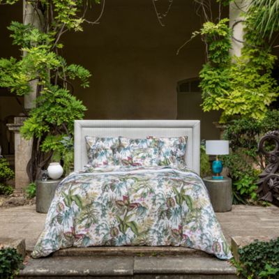 Anne de Solene - Hesperides Bedding Collection