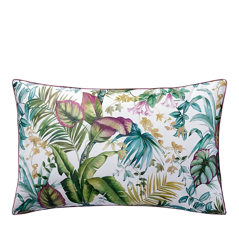 Anne De Solene Hesperides Standard Sham In Hesperides