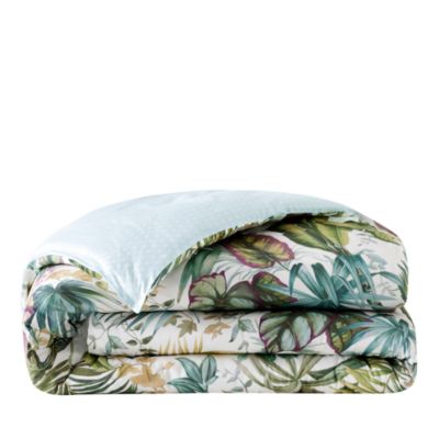 Hesperides Duvet Cover, King