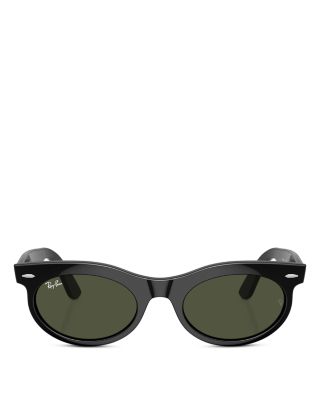 Cheap wayfarer sunglasses free shipping online