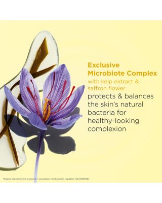 Hydrating Toning Lotion with Aloe Vera 6.7 oz.