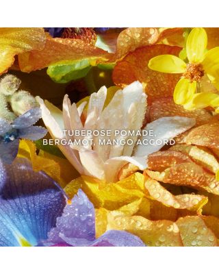 Aqua Allegoria Florabloom Eau de Toilette 4.2 oz.