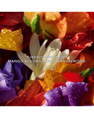 Agua Allegoria Florabloom Forte Eau de Parfum 4.2 oz.