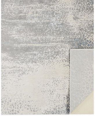 Feizy Azure AZR3401F Runner Area Rug, 2'10" x 7'10"