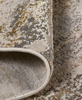 Aura AUR3735F Collection