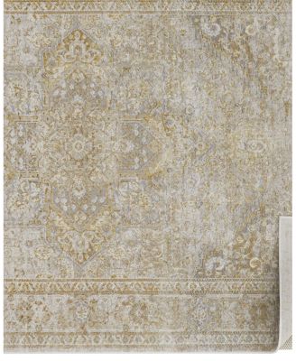 Aura AUR3734F Collection