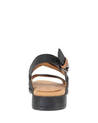 Women's Helen Strappy Slingback Sandals