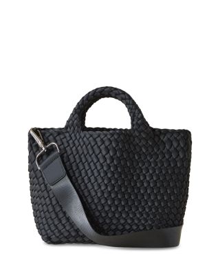 NAGHEDI St. Barths Small Tote | Bloomingdale's