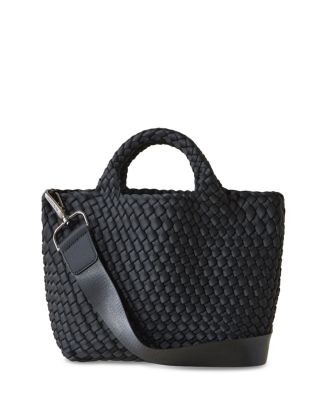 NAGHEDI St. Barths Small Tote | Bloomingdale's