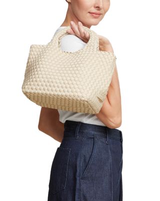 St. Barths Small Tote