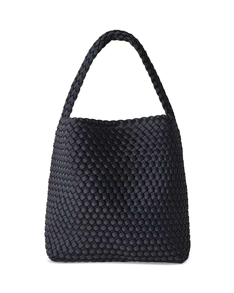 Naghedi Nomad Hobo Bag