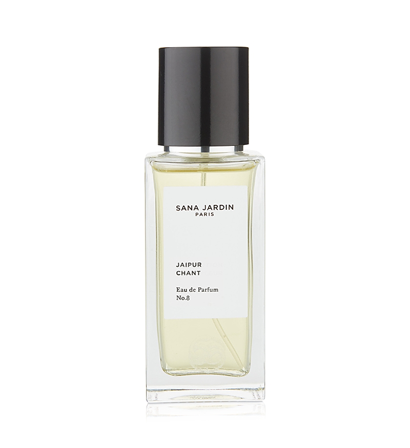 Sana Jardin Jaipur Chant Eau de Parfum 1.7 oz.