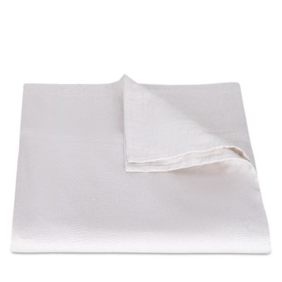 Jasper Duvet Cover, Full/Queen 