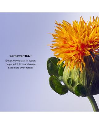 Lifting &amp; Firming Ritual Set ($225 value)