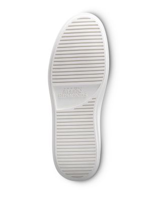 Men&#39;s Oliver Stretch Lace Slip On Sneaker