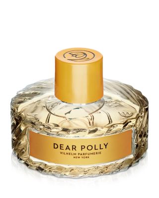 Dear Polly Eau de Parfum 3.4 oz.