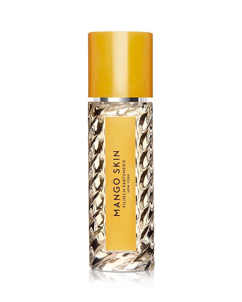 Photos - Women's Fragrance Vilhelm Parfumerie Mango Skin Eau de Parfum 0.7 oz. 55-141 VP20MS