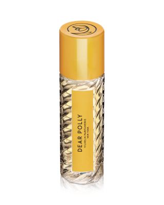 Dear Polly Eau de Parfum 0.7 oz.
