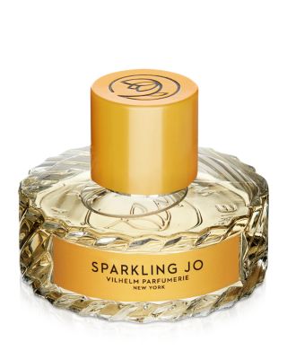 Sparkling Jo Eau de Parfum 1.7 oz.