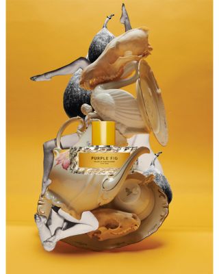 Purple Fig Eau de Parfum 1.7 oz.